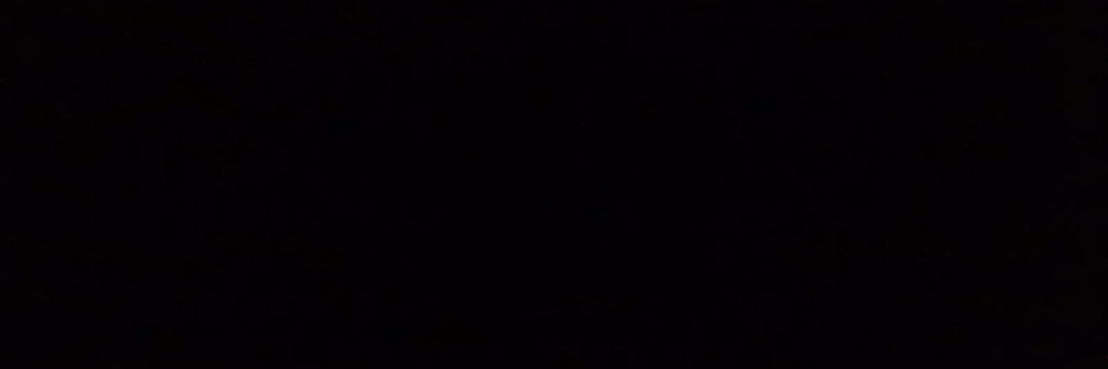 AxiosWave's profile banner image