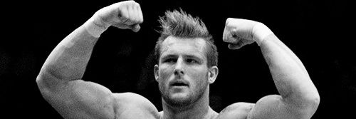 TMDK101's profile banner image