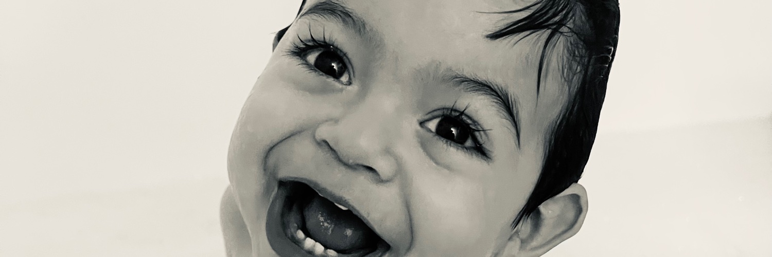 alexpetite_'s profile banner image
