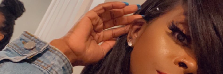 iamfontain's profile banner image