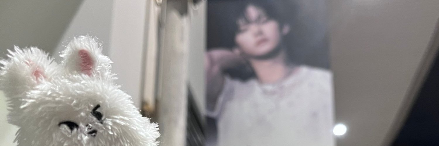 nonkitty0509's profile banner image