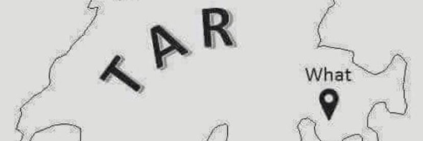 Zaecus's profile banner image