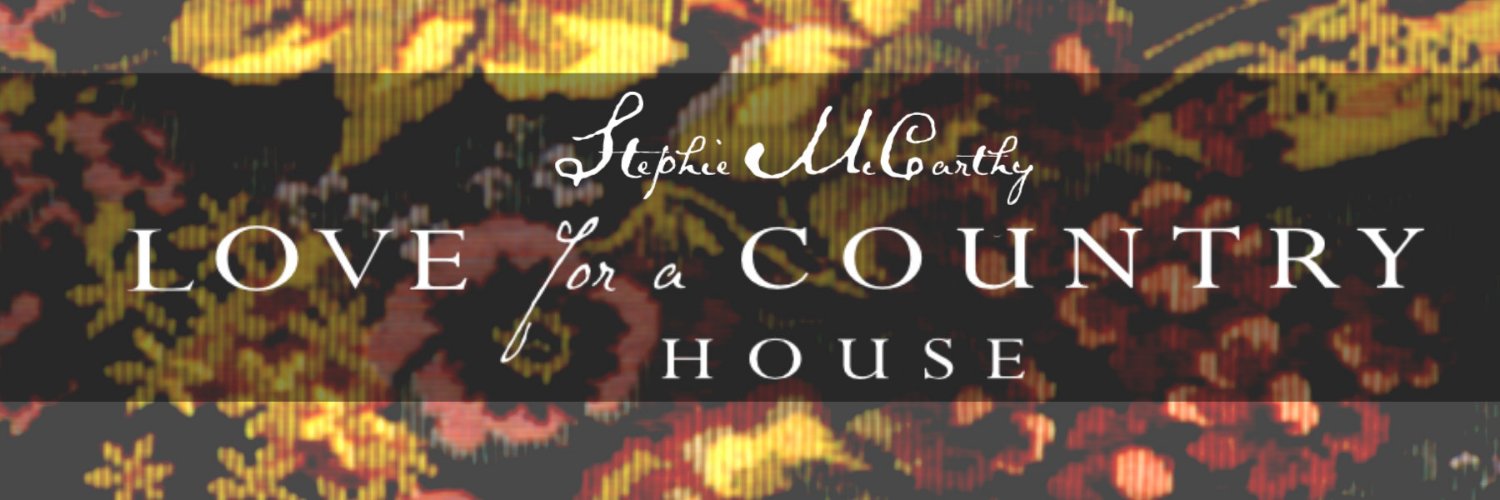 StephieMcCarthy's profile banner image