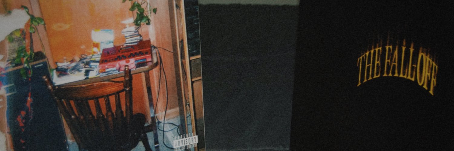 sidney_marsh's profile banner image