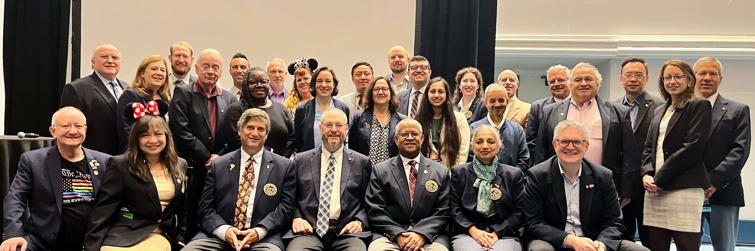 Maria A. Basile, MD, MBA, C-HCQM banner