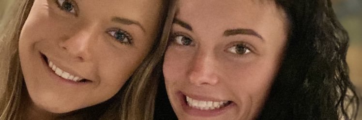 kelly_tuberty's profile banner image