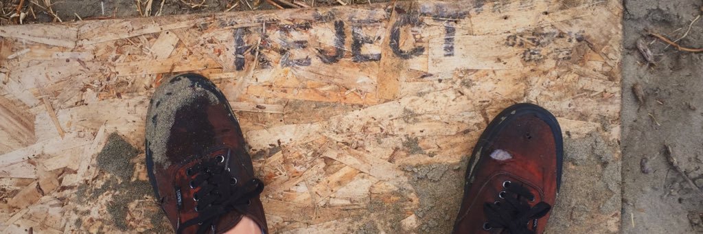 tough___luck's profile banner image