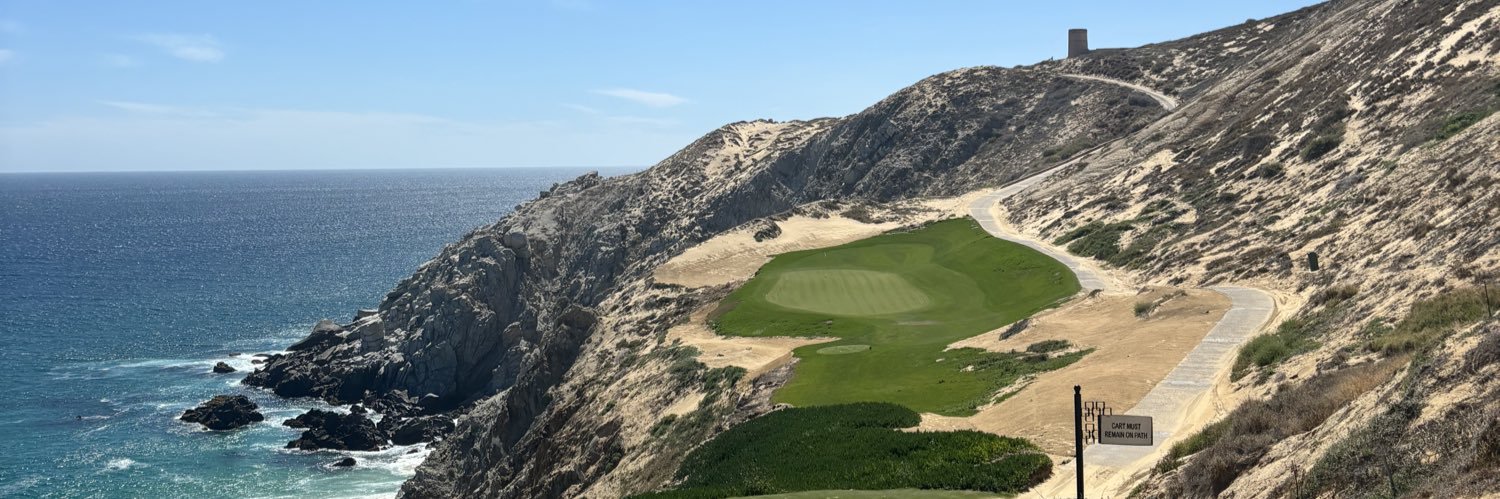 Charlie Athmann banner