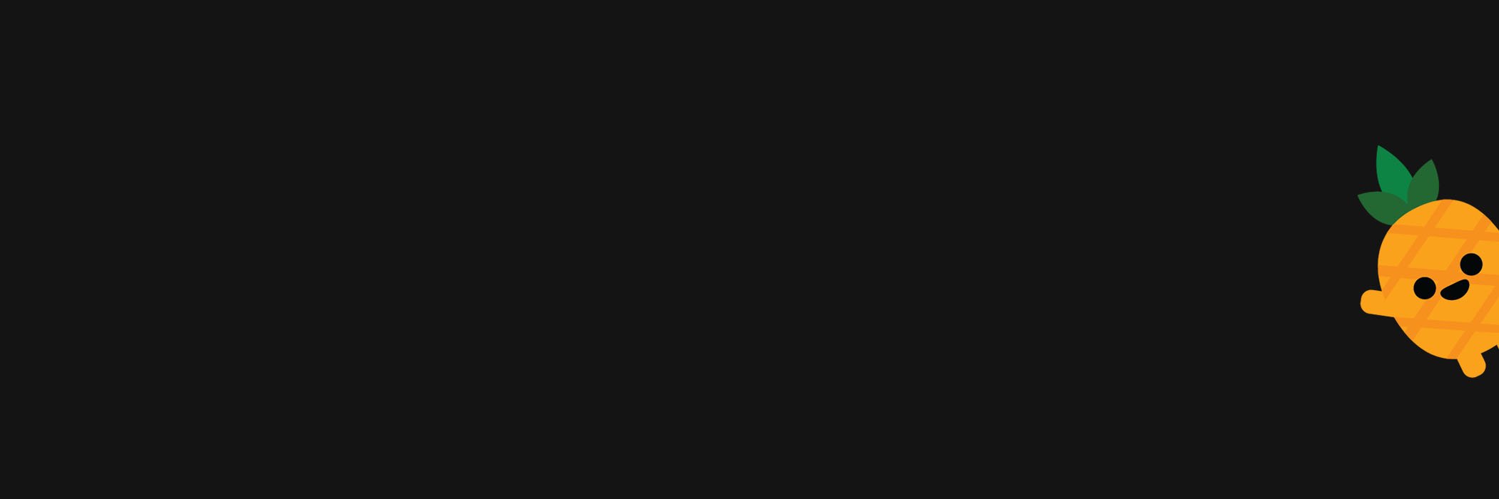 gleysmarimey's profile banner image
