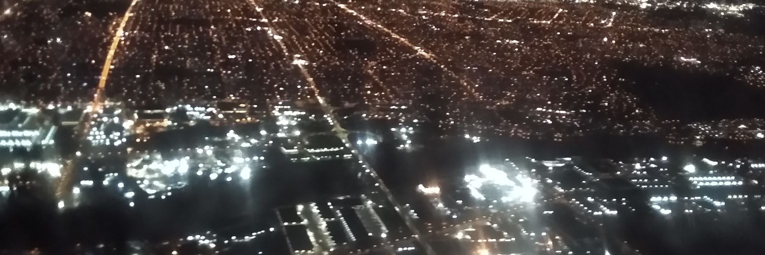 Theflotinghead banner