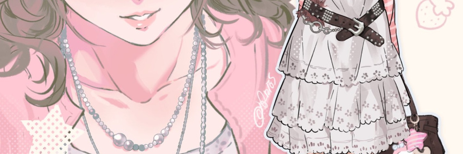 combsmelanie's profile banner image