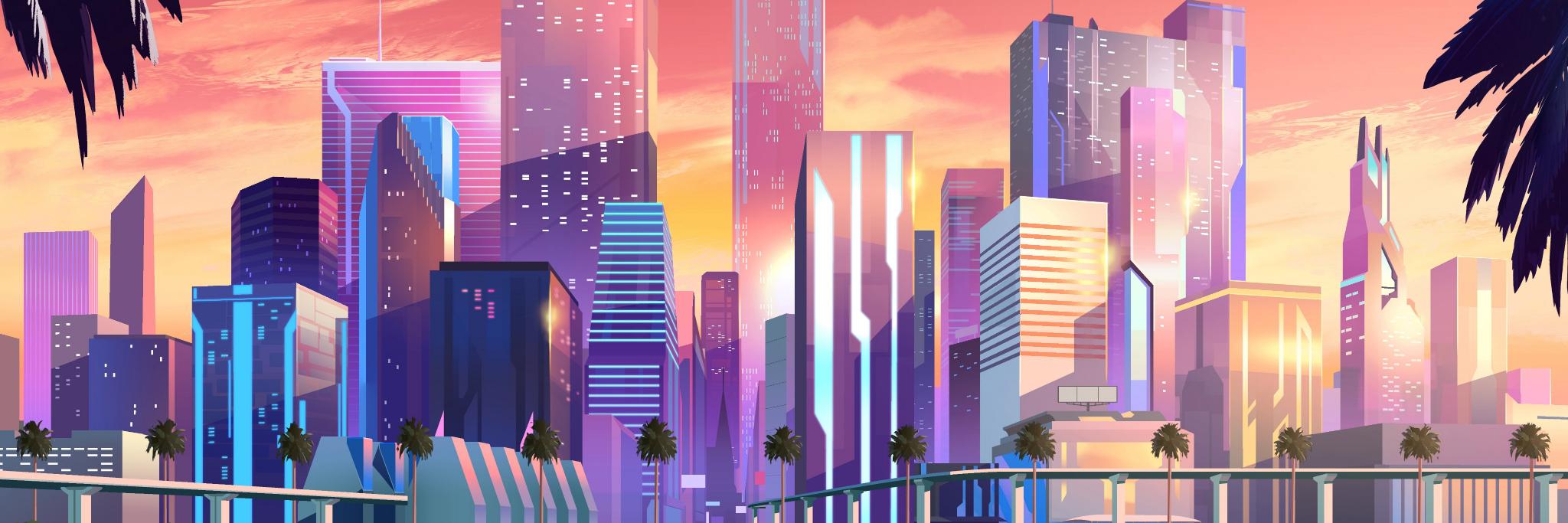 BBerbille's profile banner image
