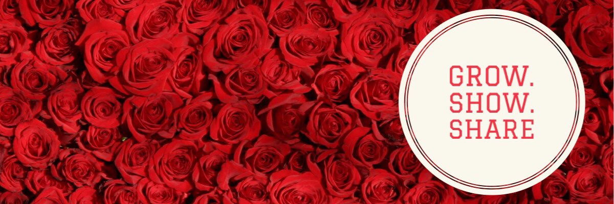 BhamRoseSociety's profile banner image