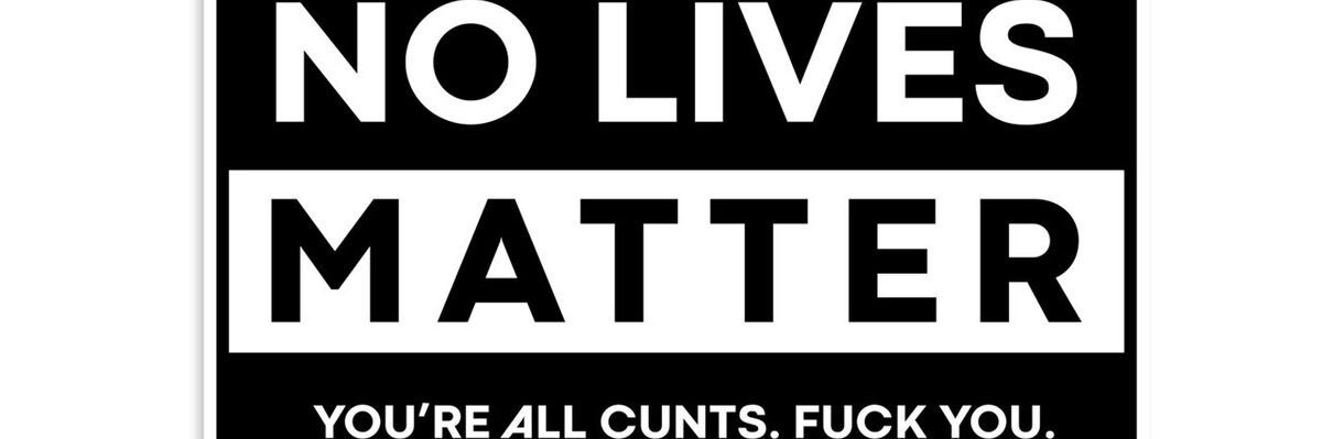 Timbo Slice banner