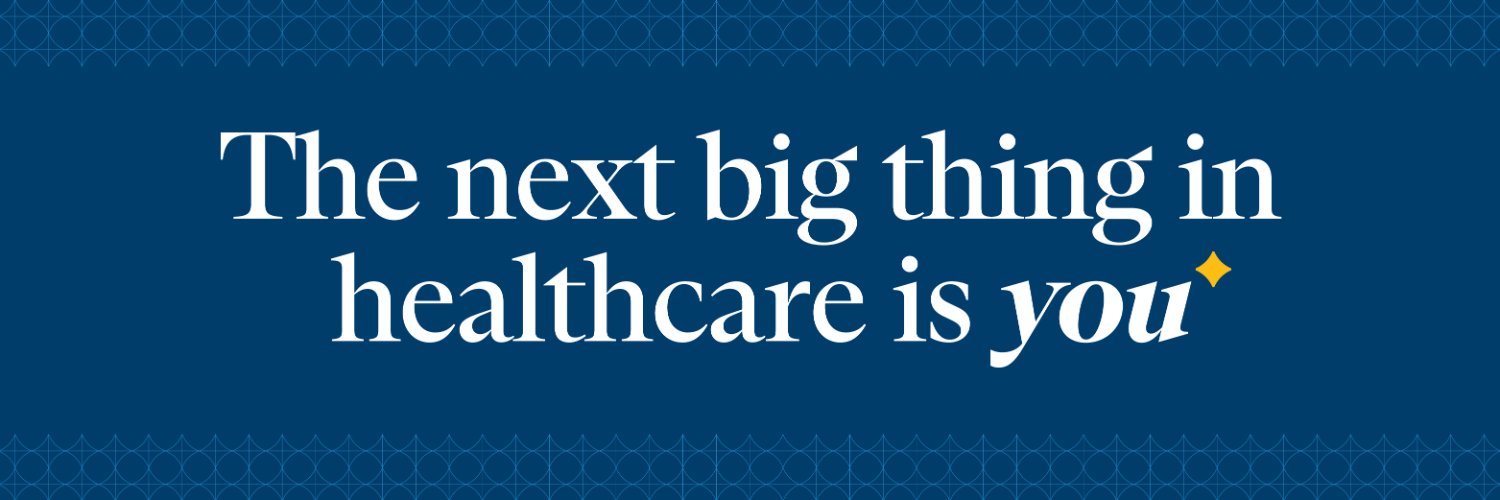 WellSpan Health banner