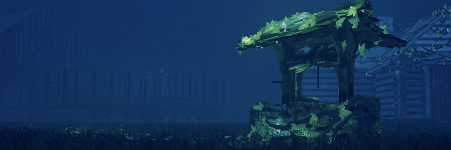itsswishbih's profile banner image