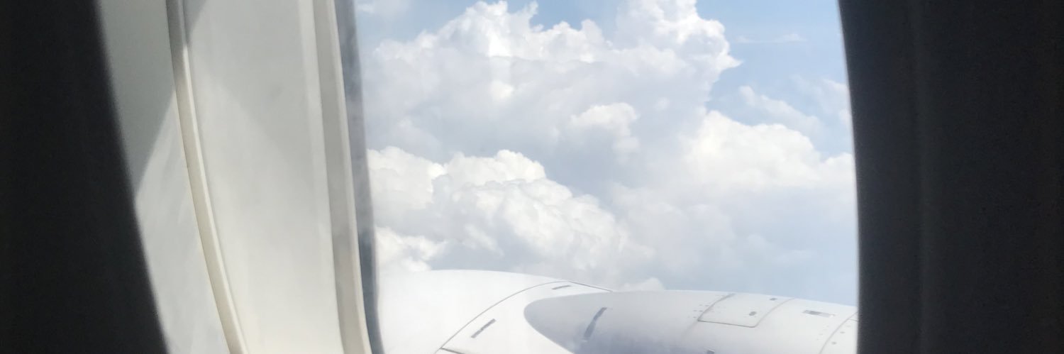 dongbyeolkim's profile banner image