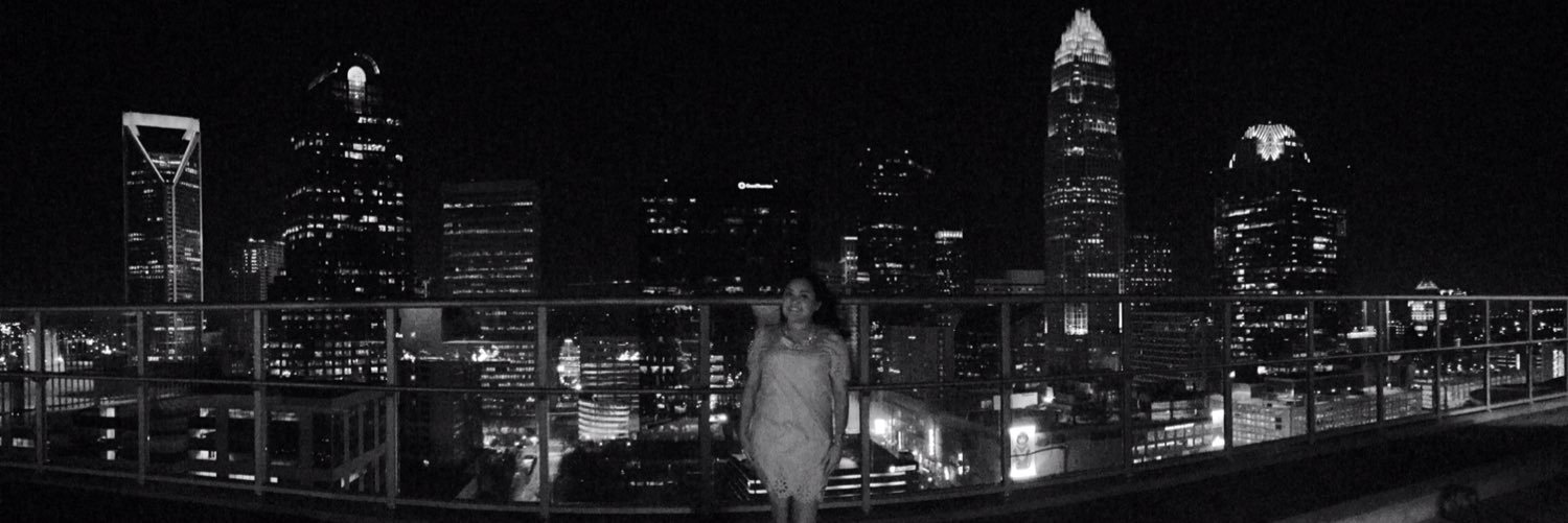 Katmess_'s profile banner image