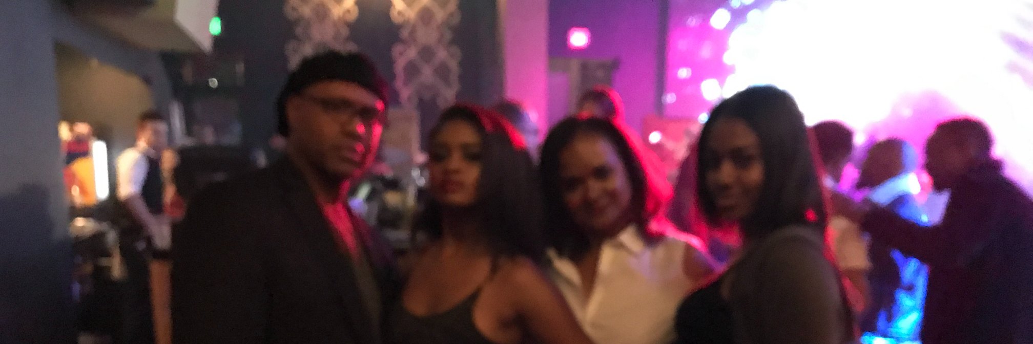 MissOneAndOnly_'s profile banner image