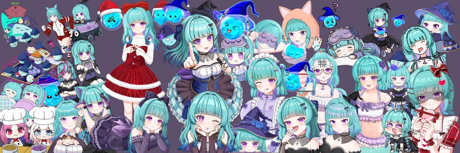 NamedAuto's profile banner image