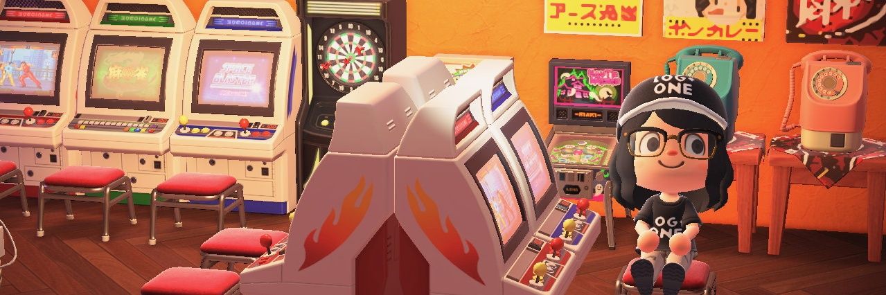 髙𣘺ピョン太 banner