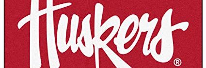 pwilly27's profile banner image