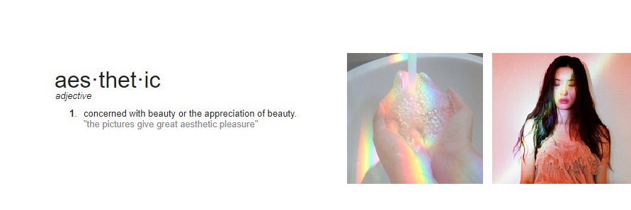 gooodgurll's profile banner image