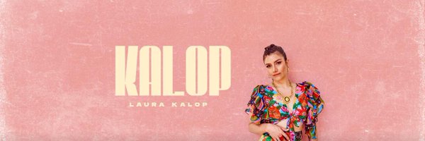 laurakalop Profile Banner
