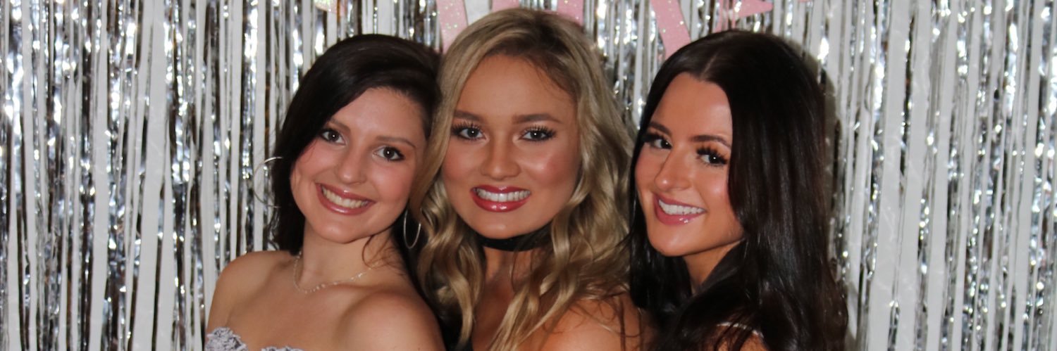 JaylynneSamsel's profile banner image
