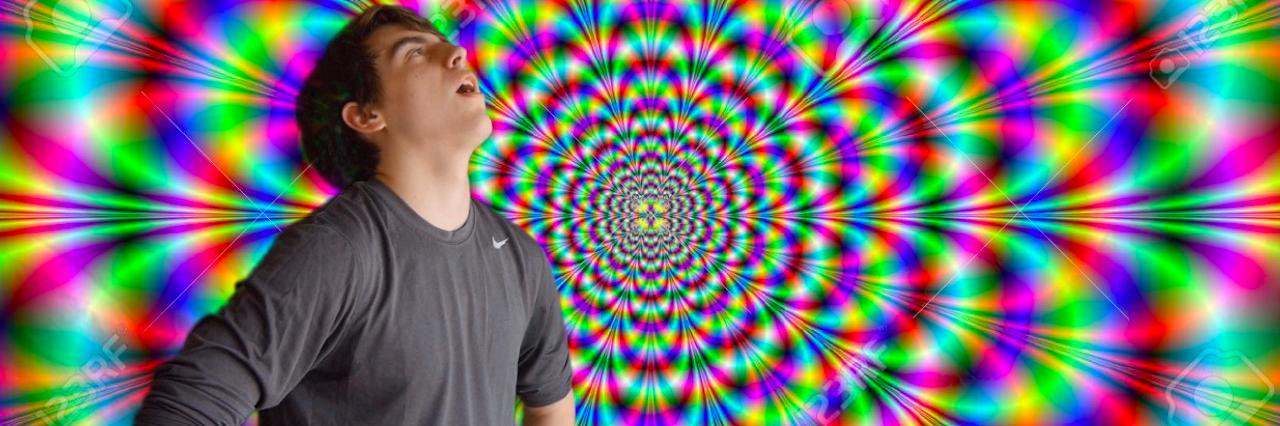alexlee930's profile banner image