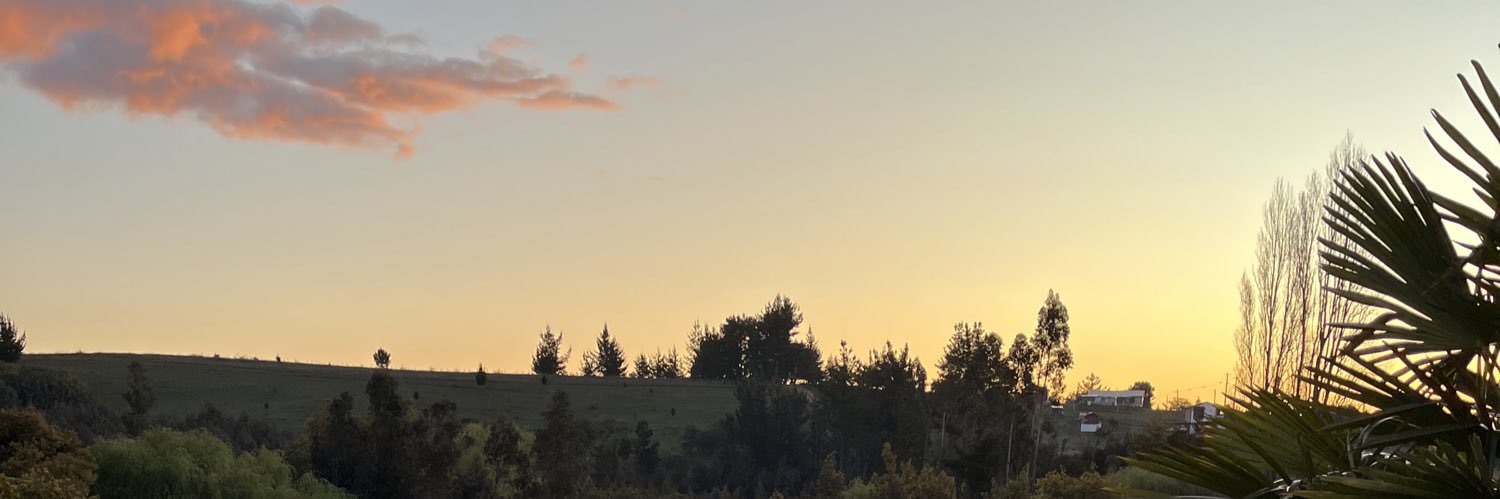 Madeup_'s profile banner image
