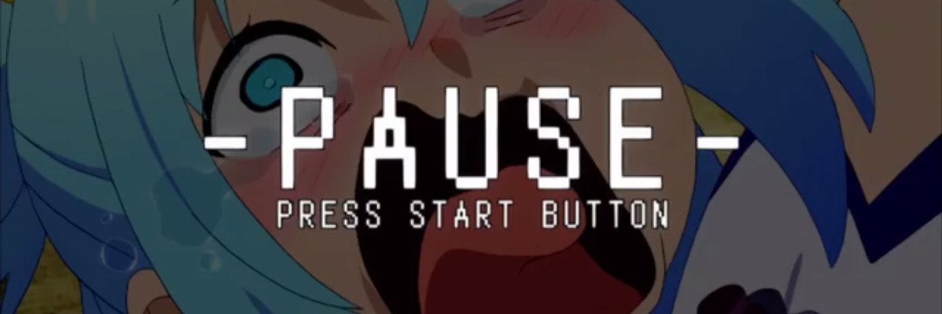 Fuck_dcommunism's profile banner image