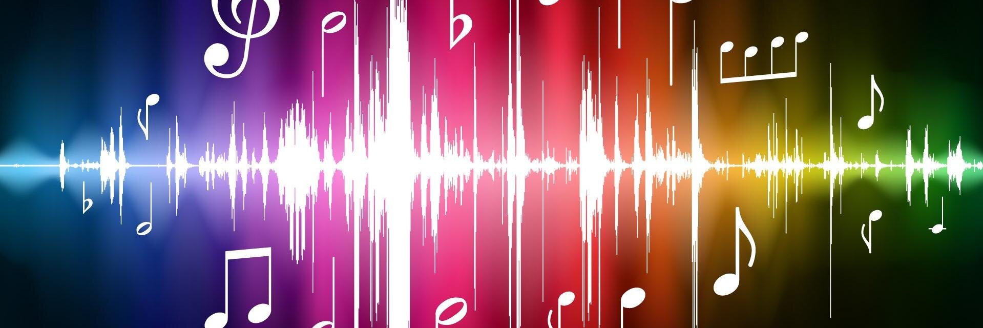 LSoliguetti's profile banner image