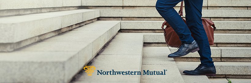 SeanBarton_NWM's profile banner image