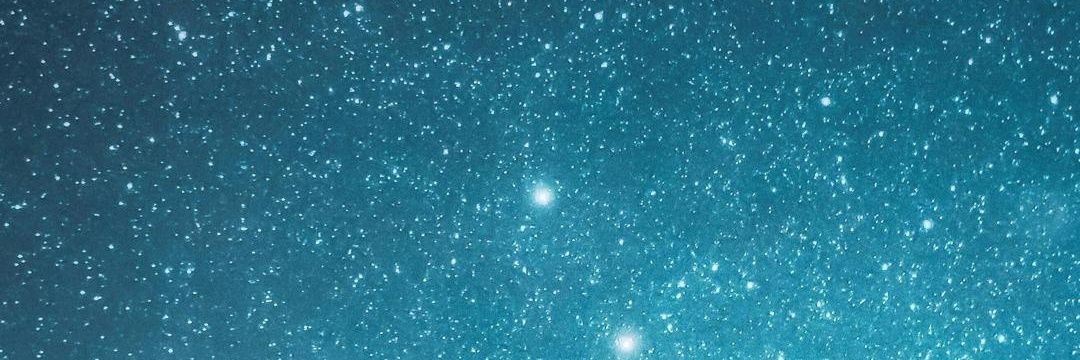 cocolemoond's profile banner image