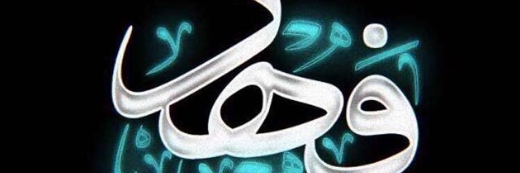 fhdalswat's profile banner image