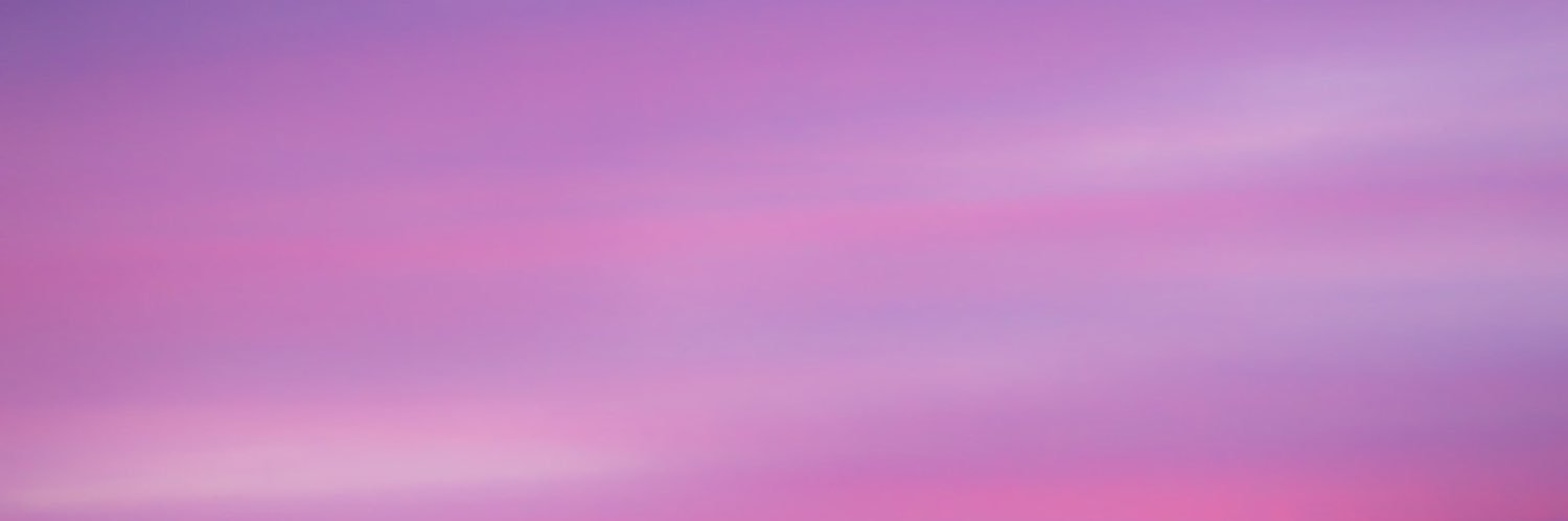 JRhuur's profile banner image