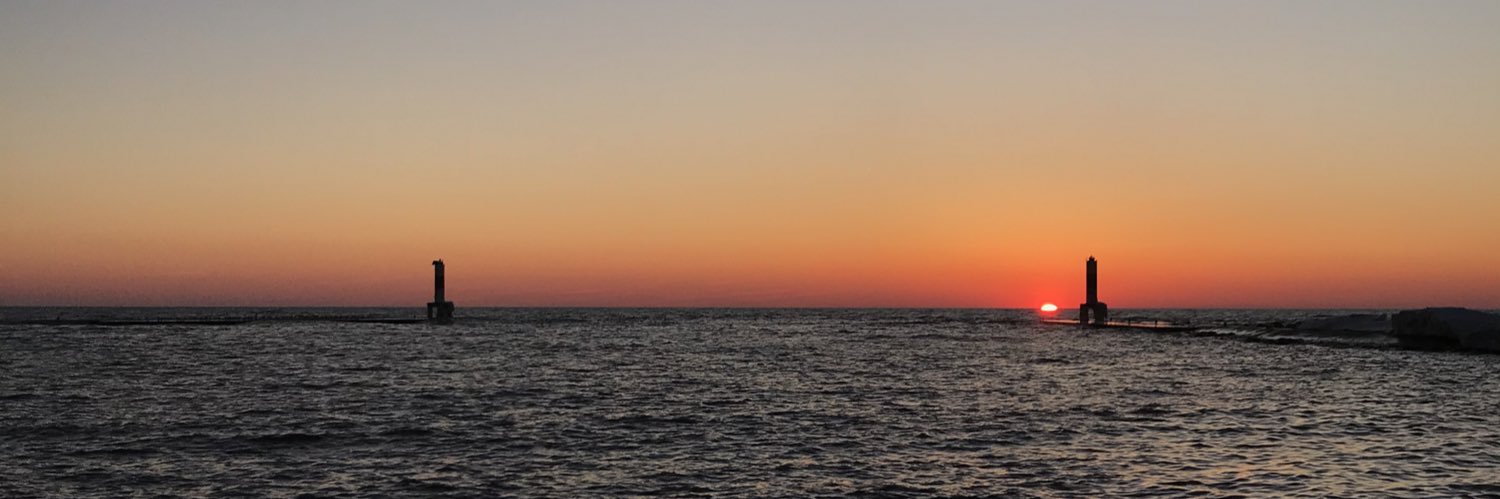 sgliebe's profile banner image