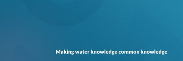 cawst Profile Banner