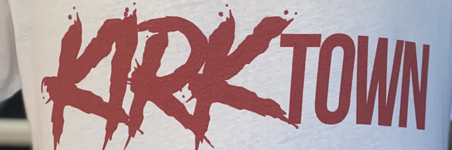 YouKnowSkinny's profile banner image