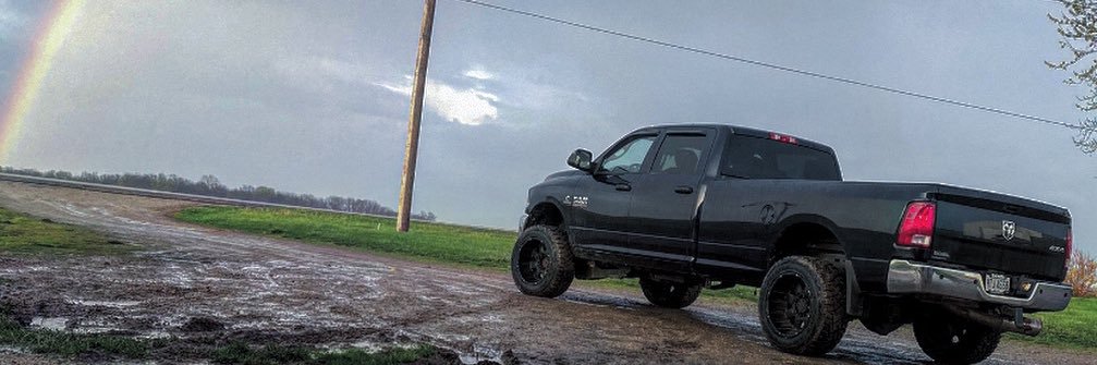 JakeDatz's profile banner image