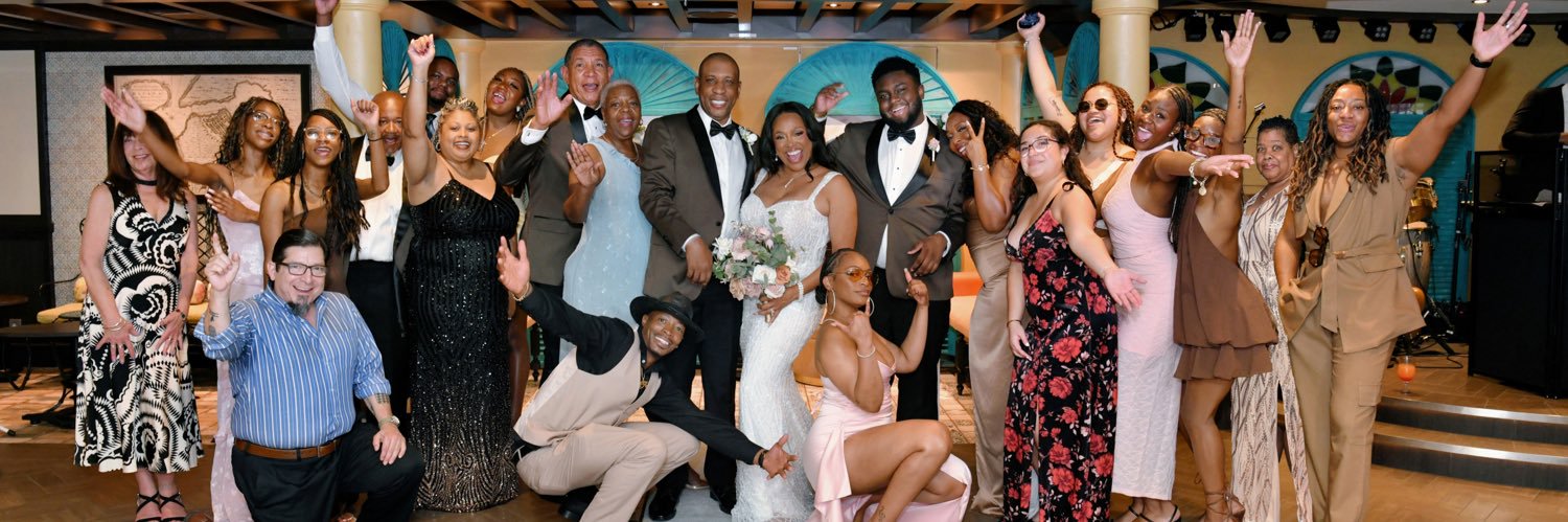 RoxyDavis at BlueSKYSoc banner