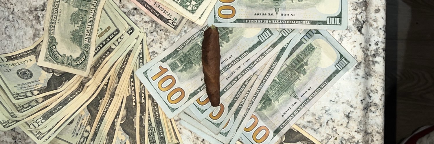 1PeedyCapone's profile banner image