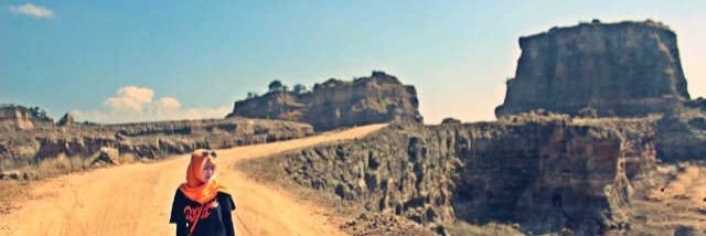 er_enka's profile banner image