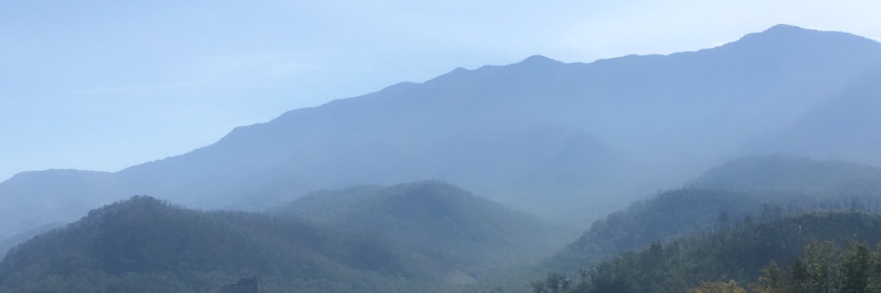 KaylaPerrray's profile banner image