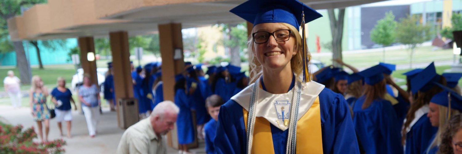 HannahPloof's profile banner image