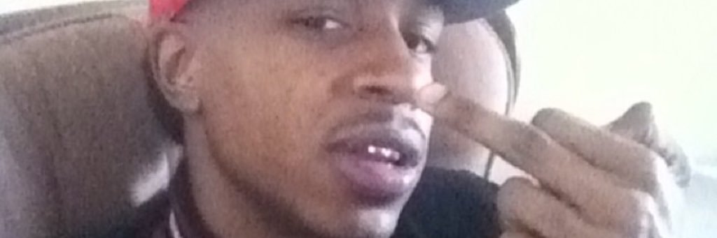 AlmightyTookie_'s profile banner image