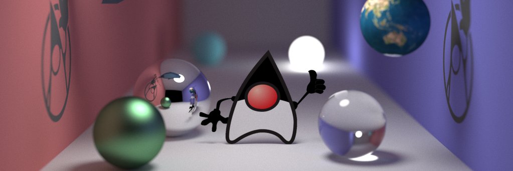 きしだൠ(K1S) banner