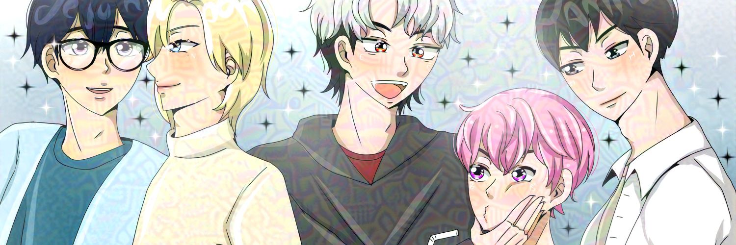 topokky11 cek pinned📌 banner