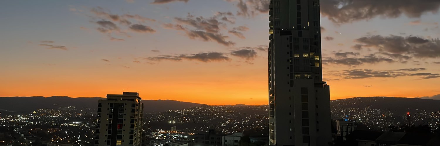 katortiz4's profile banner image